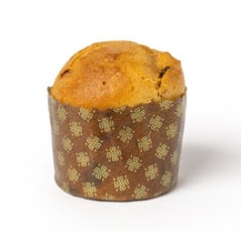 Panettone Classic Mini  100 gram