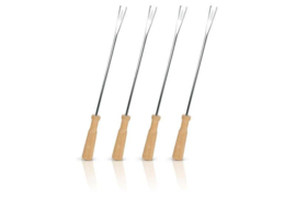 Boska Fonduevorken Oslo