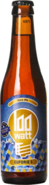 100 WATT Euforie 5   7,5%