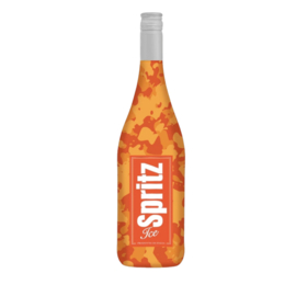 Giacobazzi Spritz ice 9% Alc.