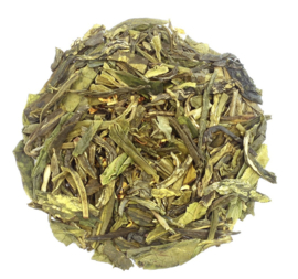 Or Tea Dragon Chinese Groene Thee
