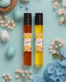 Easter Likorette Tube Limoncello 14,5%