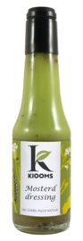 Zomerse Salade Dressings (ruim 100 varianten)