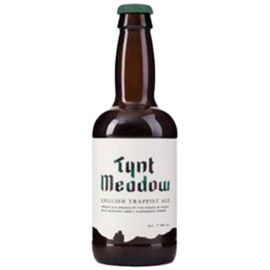 Bier Sint Bernard Abbey Bier - Tynt Meadow