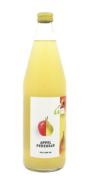 *Appeven Appel Perensap 750 ml.