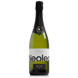 Neolea Cuvée Spéciale Wijn