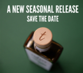 Tomasu Limited Soy Sauce Special Soy Wild Garlic