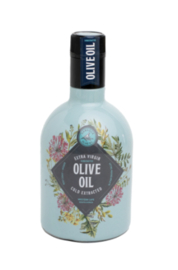 Namaqua Extra Vergine Olijfolie Zuid Africa