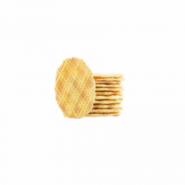 Verduijn’s Boterwafels.