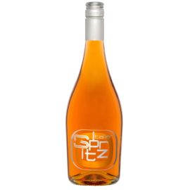 Sgarzi Luig cocktaii Italian Spritz 750 ml