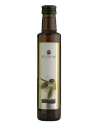 La Chinata Extra Vergin Olijfolie 250ml.