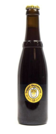 Bier Westvleteren Trappist (Geel)