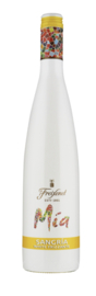 Freixenet Mia Sangria White Frizzante