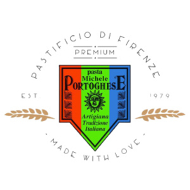 Michele Porto Pasta Cappelletti Groen