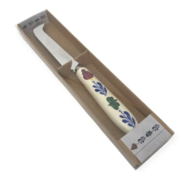 Boerenbont Kaasmes in Giftbox