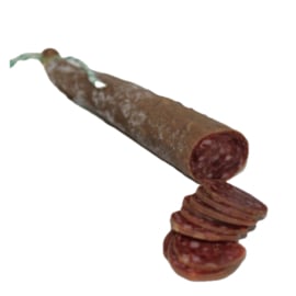 Vijgen Fuet (Hygiënisch verpakt)