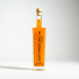 # Che Dona Luce Orancello Eindhoven 0,5 ltr. (niet online)