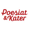 Bier Poesiat & Kater Giftpack ( 4 blikken )