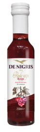 De Nigris Rode Wijn Azijn