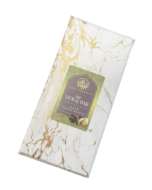 Originele GROTE Dubaireep PUUR (220 gram)