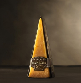 Reypenaer Kaas XO Reserve 250 Gram