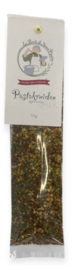 Di Nonna Pippina - Pastakruiden Aglio e Olio