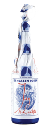 De Glazen Toren Jan de Lichte 0.75 Liter