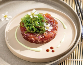 Umami Sojasaus (Fifth Taste) Doosje 12 stuks (Met jaren THT datum)