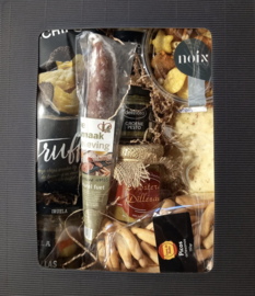 Borrelpakket Groot - Verzendpakket (Veilig via de Post Mogelijk)