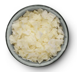 Falksalt Flakes Citroen