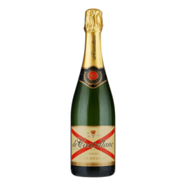 Castellane Champagne Demi-Sec (Frankrijk)