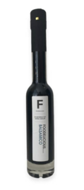 Foodelicous Balsamico di Modena