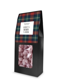 Merry X-Mas Glühwein Hartjes