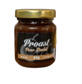 Proast Kaasdip Peer Dadel MINI