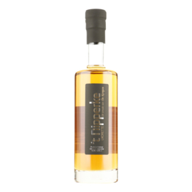 't Nipperke Likorette 0,35 ltr.