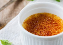 De Molkerei  Friese Geitenkaas Italiaanse Melange