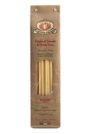 Rustichella D′Abruzzo Bucatini 500 gram