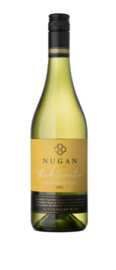 Wijn Nugan Estate Third Generation Chardonnay  (Australië)