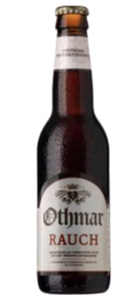Bier Othmar Rauch