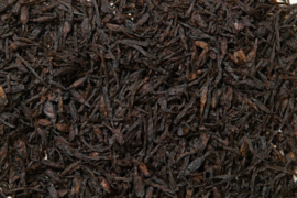 Tomasu Limited Soy Sauce Special Soy SALT