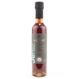 A L'olivier Sherry azijn Reserva Jerez