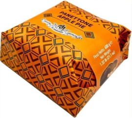 Lazzaroni Panettone Apple Pie 600 gram