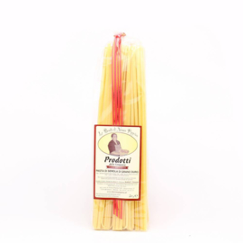 *La Bonta di Nonna Pippina Pasta Linguine