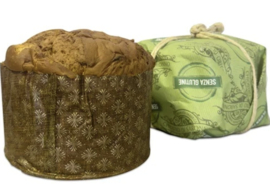 Lazzaroni Panettone Classic GLUTENVRIJ 600 gram