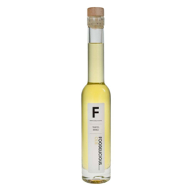 Foodelicous Balsamico Bianco