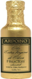 Ardoino Olijfolie Fructus Gouden Fles 250 Ml.