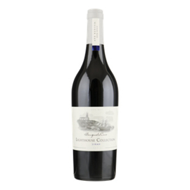 Wijn Benguela Cove Lighthouse Syrah (Zuid-Afrika)