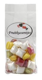 Snoepjes FruitKussentjes