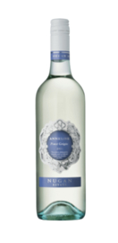 Wijn Wit Nugan Estate Annelise Pinot Grigio  (Australië)