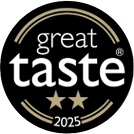 Wyngaard Kaas & Reypenaer Trio Goud